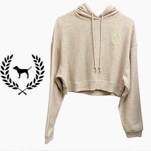 Victoria’s Secret Hoodie
